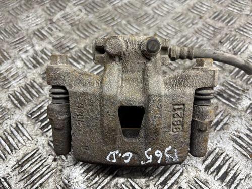 Høyre bremsecaliper bak CITROËN C-CROSSER (VU_, VV_) 2.2 HDi (156 hp) 30809099