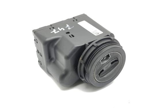 Ignition barrel PORSCHE CAYENNE (92A) 3.0 Diesel | BP28873055M48 - Image 9