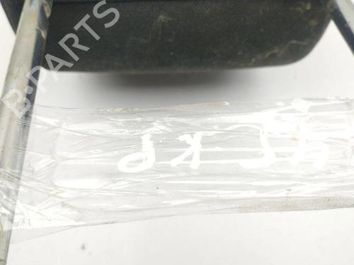 Headrest FORD FOCUS C-MAX (DM2) 1.6 TDCi | BP28887817I31 