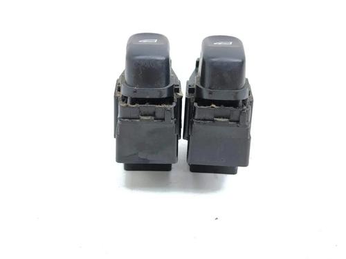 Left front window switch VOLVO XC90 I (275) T6 AWD | BP33252419I27 - Image 2