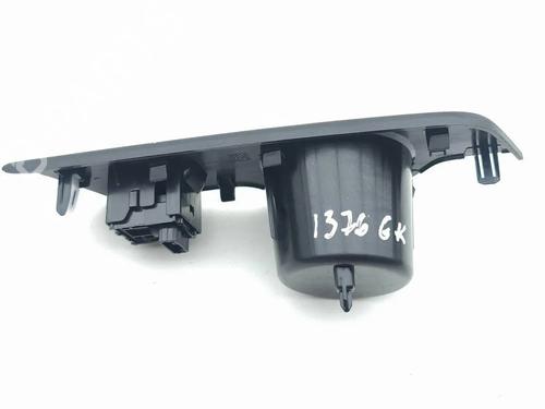 Left rear window switch TOYOTA C-HR (_X1_) 2.0 Hybrid (MAXH10) | BP36216441I29 - Image 4