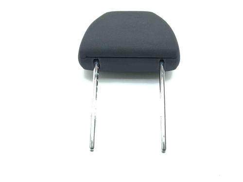 Headrest MERCEDES-BENZ A-CLASS (W169) A 180 CDI (169.007, 169.307) | BP28873497I31 - Image 4