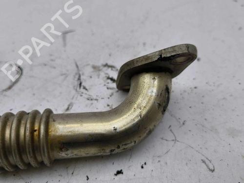 Pipe OPEL ANTARA A (L07) 2.2 CDTi | BP28896032M125