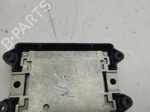 Electronic module AUDI A7 Sportback (4GA, 4GF) 3.0 TDI quattro | BP28863169M83 