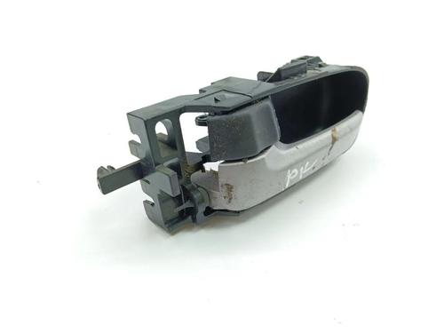 Front left interior door handle SUZUKI GRAND VITARA II (JT, TE, TD) 1.9 DDiS All-wheel Drive (JT419, TD44, JB419WD, JB419XD,... | BP33924604I13 - Image 4