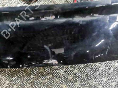 Rear bumper AUDI A6 C7 Avant (4G5, 4GD) 1.8 TFSI | BP28857615C8 