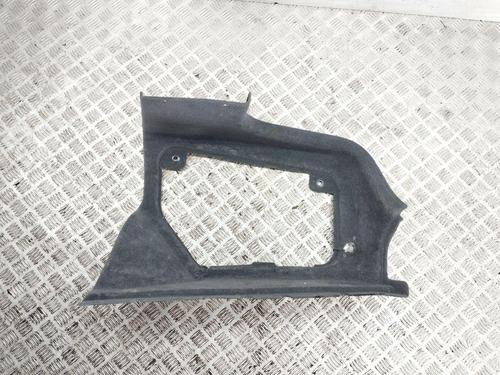 Used Boot lining Boot lining 36081035 36081035