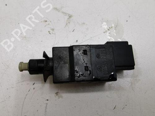 Used Electronic sensor MERCEDES-BENZ A-CLASS (W168) A 170 CDI (168.008) (90 hp) 28857266
