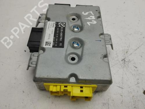 Electronic module BMW 5 Touring (E61) 525 d | BP33909978M83 - Image 4
