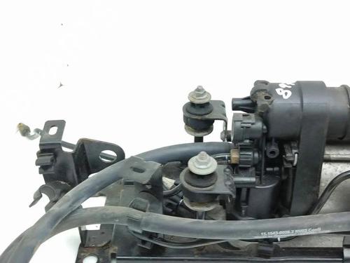 Suspension compressor MASERATI LEVANTE SUV (M161) 3.0 D Q4 | BP28874900M103 - Image 12