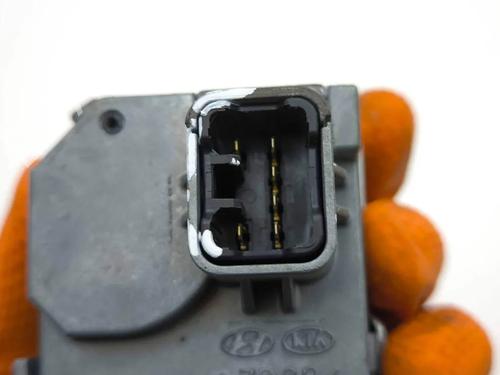 Electronic module KIA SPORTAGE IV (QL, QLE) 1.6 T-GDI | BP33229062M83 - Image 7