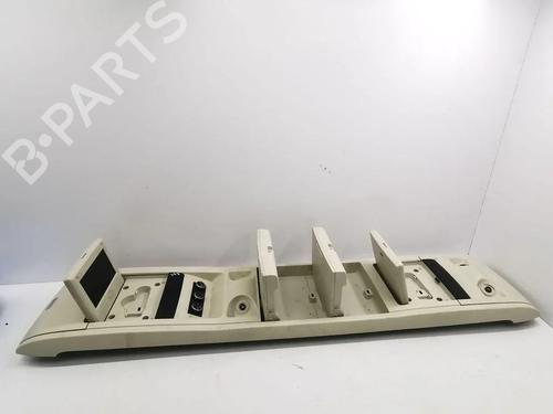 Display für Display 33750670 33750670
