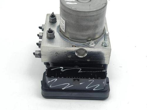 ABS pump CITROËN C5 AIRCROSS (A_) 1.2 PureTech 130 (ARHNSJ) | BP28905394M43 