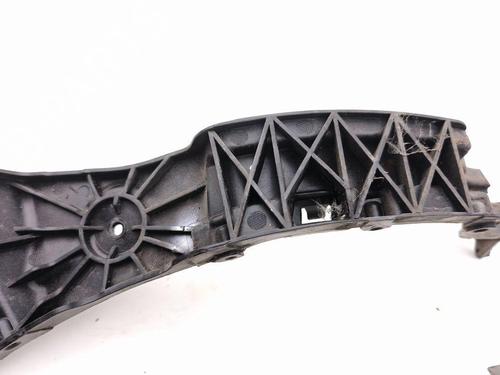 Rear bumper bracket AUDI Q3 (F3B) 35 TFSI | BP29976021C159