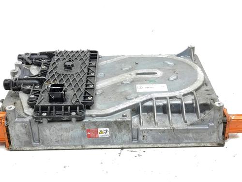 Omvormer/Converter VW ID.3 (E11, E12) Pro (145 hp) 28874268