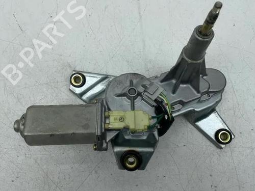 Viskermotor bagrude HONDA CR-V II (RD_) 2.0 (RD5) (150 hp) 28845076