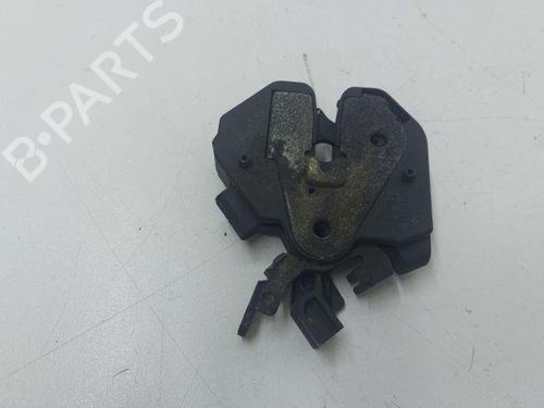 Hood lock VOLVO XC90 I (275) D5 AWD | BP28848780C133 