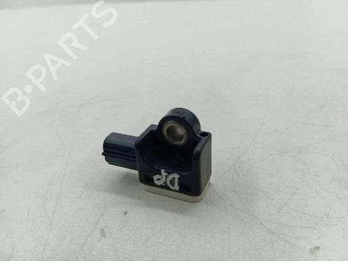 Electronic sensor FORD B-MAX (JK) 1.6 TDCi | BP38246763M84 - Image 4