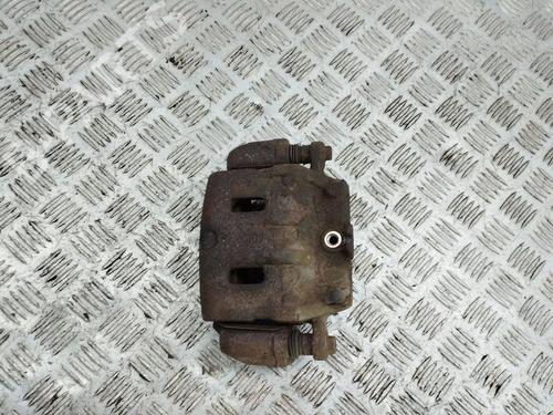 Used Left front brake caliper Left front brake caliper 28891143 28891143