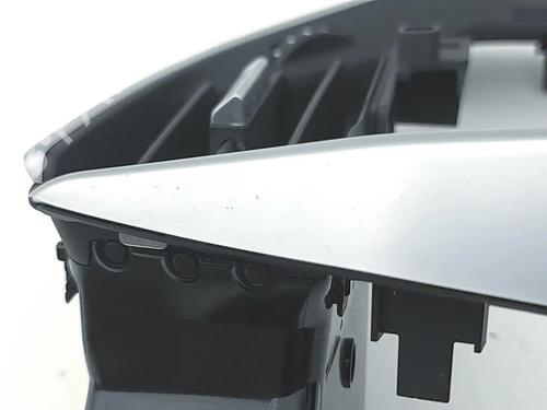 Air vent MASERATI GHIBLI III (M157) 3.0 D | BP36102958I21 - Image 12
