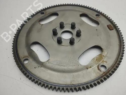 Flywheel MAZDA CX-5 (KF) 2.2 D | BP28860205M101 - Image 4