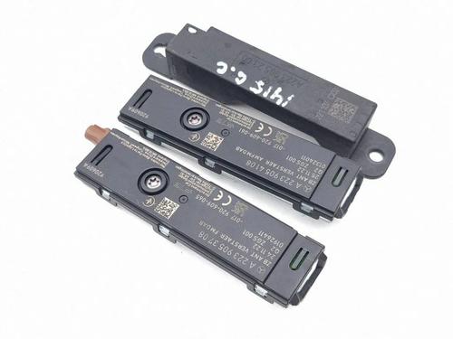 Electronic module MERCEDES-BENZ EQE (V295) EQE 350 (295.125) | BP37445812M83 - Image 3