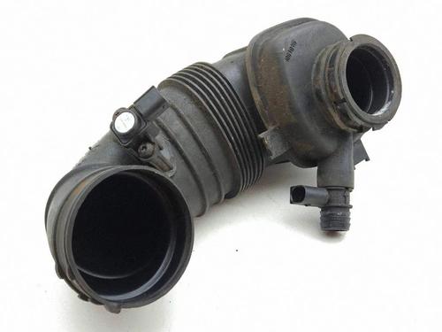 Pipe INFINITI Q50 50 D | BP37290302M125 - Image 6