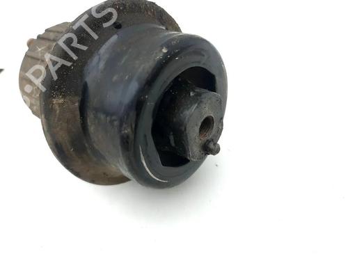 Engine mount LEXUS GS (_S19_) 350 AWD (GRS196_, GRS196R) | BP33961654M89 - Image 2