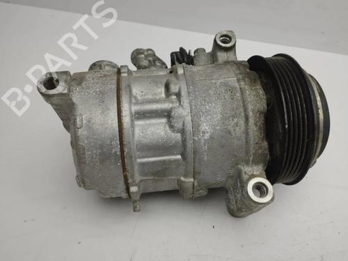 AC compressor MERCEDES-BENZ E-CLASS (W213) E 220 d (213.004) | BP36104414M34 - Image 5