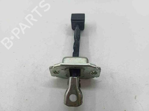 Other MITSUBISHI LANCER VIII Sportback (CX_A) 1.8 DI-D (CX9A) | BP28885315O1 