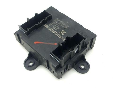 Elektronisk modul JAGUAR XE (X760) 2.0 D (163 hp) 28877977