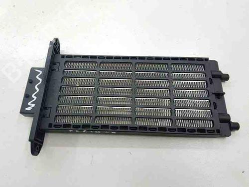Used Heater resistor HYUNDAI i30 Estate (FD) 1.6 CRDi (116 hp) 28869285
