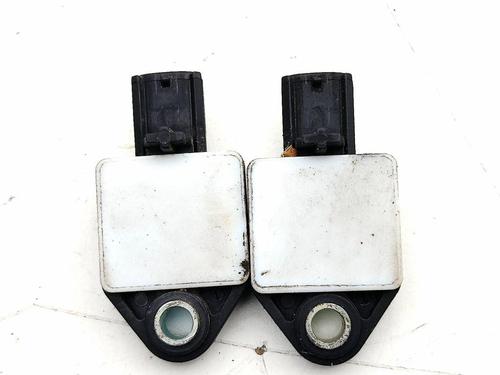 Sensor electrónico MASERATI QUATTROPORTE V 4.2 | BP29944995M84