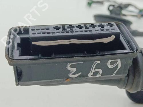 Wiring harness VW PASSAT B8 Variant (3G5, CB5) 1.6 TDI | BP36188522E16 - Image 5