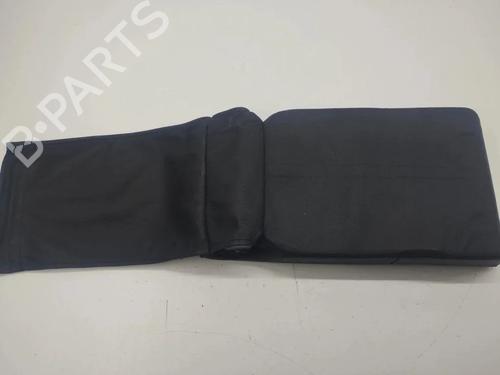 Armrest / Center console BMW X5 (E53) 3.0 i | BP36349493I20 - Image 7