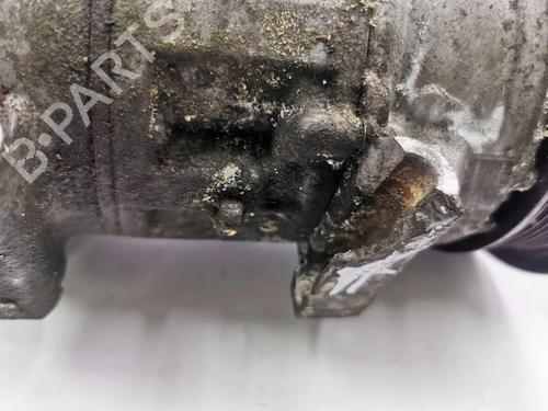 AC compressor TOYOTA AURIS (_E15_) 2.2 D (ADE157_, ADE151_, ADE151R, ADE157R) | BP36081950M34 - Image 7