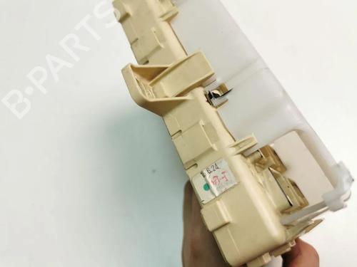 Control unit LEXUS RX (_U3_) 400h AWD (MHU38_) | BP32665726M11 - Image 2
