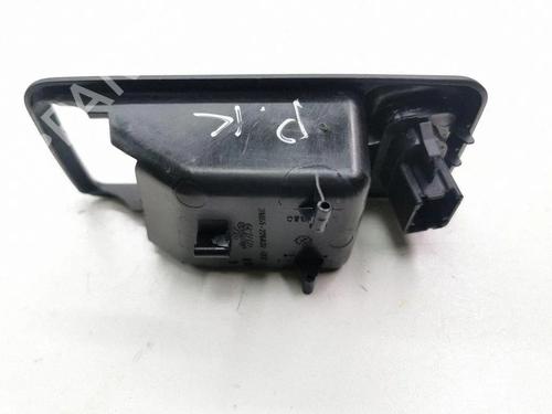 Left front window switch FORD KUGA II (DM2) 2.0 TDCi 4x4 | BP38250134I27 - Image 3