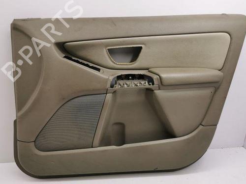 Høyre frontpanel VOLVO XC90 I (275) T6 AWD (272 hp) 28850688