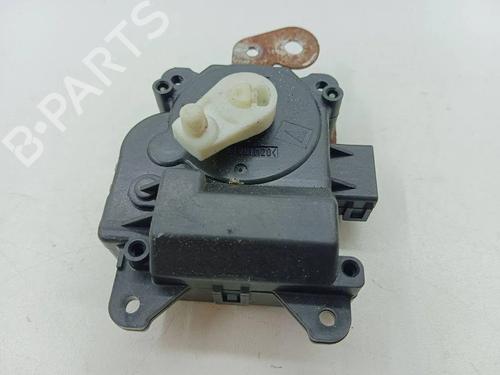 Electronic module HONDA CR-V II (RD_) 2.0 (RD5) | BP36350529M83 - Image 6