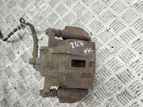 Used Left front brake caliper Left front brake caliper 32665731 32665731
