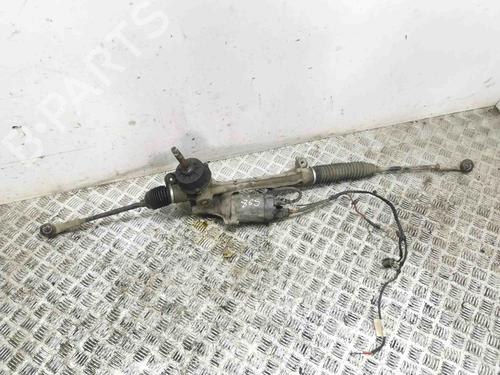 Used Steering rack VW ID.3 (E11, E12) Pro (145 hp) 28874140