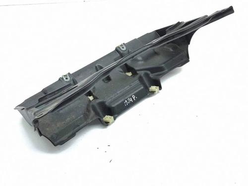 Used Pipe Pipe BMW i3 (I01) Range Extender (170 hp) 40193890 40193890