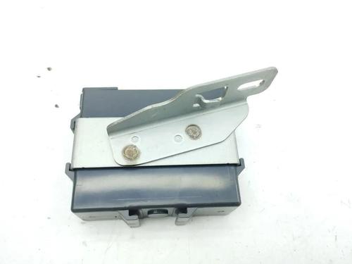 Electronic module MAZDA 6 Estate (GJ, GL) 2.2 D | BP28894623M83  - Image 5