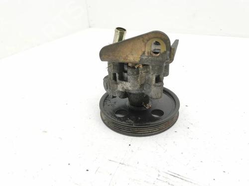 Used Steering pump Steering pump 28885904 28885904
