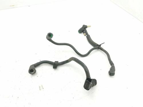 Pipe PEUGEOT 508 I (8D_) 1.6 HDi | BP36213065M125 - Image 4