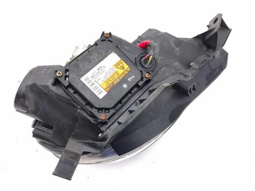 Left headlight TOYOTA GT 86 Coupe (ZN6_) 2.0 (ZN6AC_, ZN6BC_, ZN6K) | BP32693145C28 - Image 11