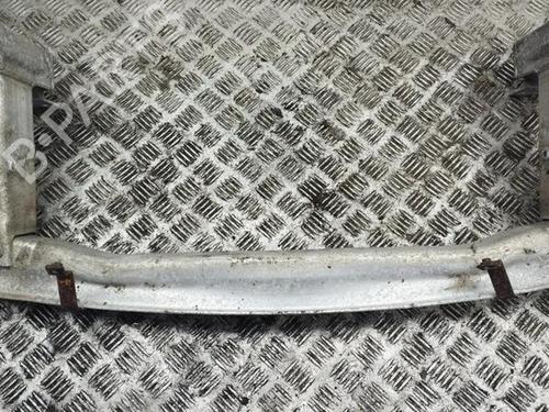 Front bumper reinforcement BMW X3 (E83) 2.0 d | BP28841494C109 