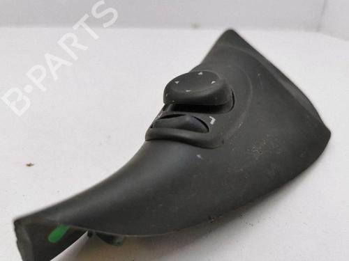 Mirror switch SAAB 9-3 Estate (E50) 1.9 TiD | BP40192065I25 - Image 2