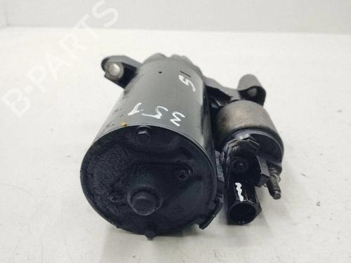 Starter AUDI A6 C7 Avant (4G5, 4GD) 2.0 TDI | BP38240977M8 - Image 4